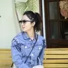 Stella Su