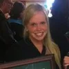 Megan Murnaghan