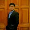Sheik Arkam
