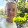 Cobi Roest