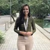 Yashvi Chheda