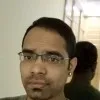 Shiv Kumar Raikote