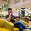 Rushikesh Birajdar