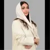 Areej Alotaibi