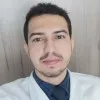 Emanuel Matos