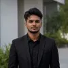 Shravankumar Yaraddi