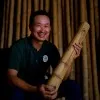 Lucas Loo