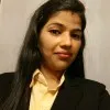 Vasanti Bhatt