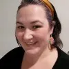 Kate Barton