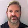 Mike Hurst