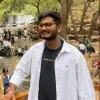 Ayush Rajput