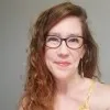 Melinda Compton