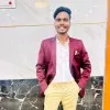 Snehal Bachewar