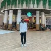 Prajwal