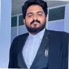 Azeem Salih