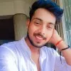 Sachin Kumar