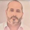 Cleber de Abreu