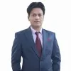 Neeraj Chaudhary