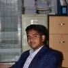 Md Shoriful khan