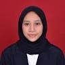 Fitri Maulitha Sari