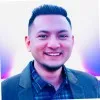 Mufidul Islam Tapadar