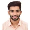 Prasad Bhadange