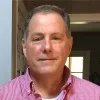 Jeff Pitts