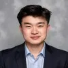 Daniel Xiao