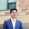 LALITH CHOUDHARY