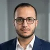 Gasser Atef Rashed Taha Ahmed