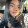 Breana Whittaker