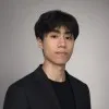 Damo Zheng