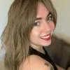 Claire Entenmann