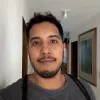 Santiago Arroyave Correa