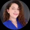 Celina Alvarado