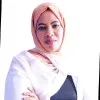 Alla ahmed