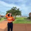 Paola Virginia Cana Machado