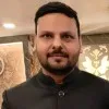 Vishank Jain