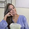 Thais Alves