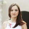 Marina Brod