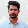 Mahesh Kumar