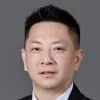 Gordon Chen