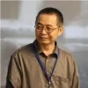 Jian Wang