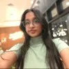Akhila Josyabhatla
