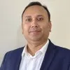 Mukesh Kumar