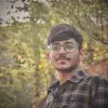 Sandeep Rawat