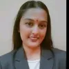 Akshama Yadav