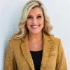 Heather Williams