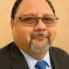 Lorenzo Narvaez