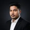 PRABHAT PODDAR